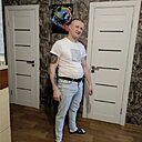 Знакомства: Павел, 39 лет, Ошмяны