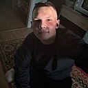 Знакомства: Никита, 27 лет, Минск