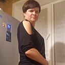 Знакомства: Елена, 41 год, Могилев