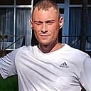 Знакомства: Роман, 36 лет, Ярославль
