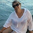 Знакомства: Лидия, 51 год, Рославль