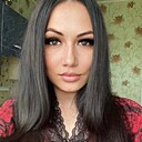 Знакомства: Анастасия, 32 года, Рубцовск