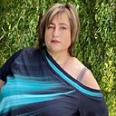 Знакомства: Светлана, 56 лет, Смела