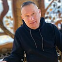 Знакомства: Владимир, 51 год, Орехово-Зуево