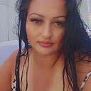 Знакомства: Ксения, 34 года, Луганск