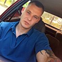 Знакомства: Влад, 30 лет, Чапаевск