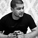 Знакомства: Каспийский Груз, 36 лет, Адлер