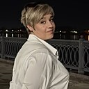 Знакомства: Оксана, 48 лет, Кострома