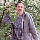 Знакомства: Вера, 48 лет, Воронеж