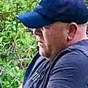 Знакомства: Николай, 42 года, Усть-Каменогорск