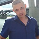 Знакомства: Николай, 37 лет, Барабинск