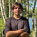 Знакомства: Nikorose, 23 года, Фурманов