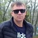 Знакомства: Nikita, 36 лет, Корсаков