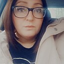 Знакомства: Марта, 38 лет, Борисов