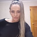 Знакомства: Ольга, 47 лет, Рудный