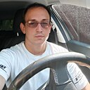 Знакомства: Александр, 30 лет, Воронеж