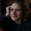 Знакомства: Константин, 27 лет, Иваново