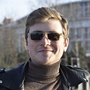 Знакомства: Константин, 27 лет, Иваново