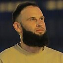 Знакомства: Дима, 38 лет, Кокшетау