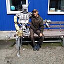 Знакомства: Алексей, 39 лет, Канск