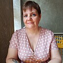 Знакомства: Лариса, 54 года, Владивосток