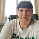 Знакомства: Катя, 46 лет, Могилев