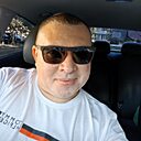 Знакомства: Сергей, 43 года, Самара