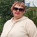 Знакомства: Ольгай, 40 лет, Екатеринбург