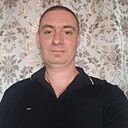 Знакомства: Александр, 41 год, Енакиево