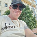 Знакомства: Роман, 44 года, Благовещенск