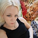 Знакомства: Крис, 33 года, Иноземцево