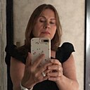 Знакомства: Инна, 60 лет, Минск