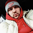 Знакомства: Кирилл, 30 лет, Белорецк