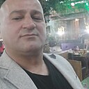 Знакомства: Жора, 44 года, Кокшетау