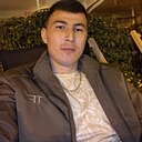 Знакомства: Bego, 31 год, Катовице