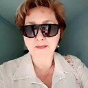 Знакомства: Наталия, 54 года, Самара