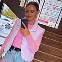 Знакомства: Анжелла, 31 год, Тюмень