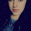 Знакомства: Альбина, 32 года, Петрозаводск