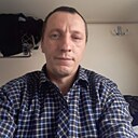 Знакомства: Алексей, 48 лет, Великий Устюг