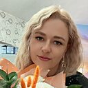 Знакомства: Елена, 34 года, Кабанск