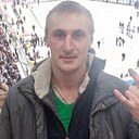 Знакомства: Святослав, 35 лет, Сорочинск