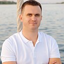 Знакомства: Майкл, 39 лет, Березовский (Кемеровская Обл)