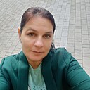 Знакомства: Светлана, 44 года, Барнаул