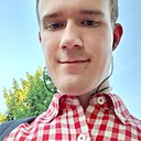 Знакомства: Ghost, 28 лет, Тамбов