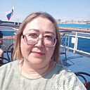 Знакомства: Лариса, 49 лет, Стерлитамак