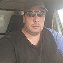 Знакомства: Николай, 39 лет, Курган