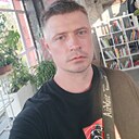 Знакомства: Андрей, 40 лет, Нижний Новгород