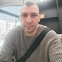 Знакомства: Олег, 40 лет, Чехов