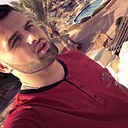 Знакомства: Илья, 38 лет, Астана