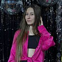 Знакомства: Марина, 41 год, Кулунда